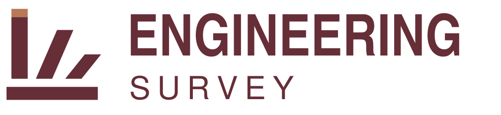 Engineering Survey